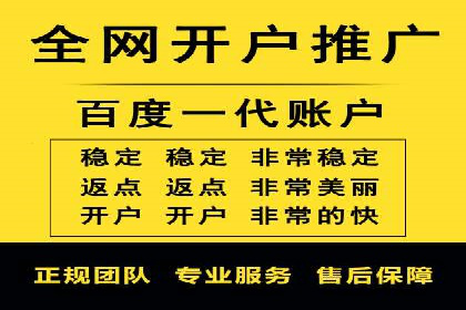 百度广告竞价优化技巧及成功案例分享