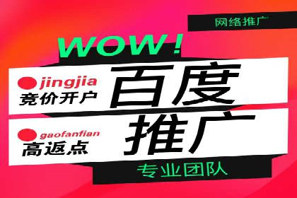 百度推广优化实战案例，助企业提升竞争力