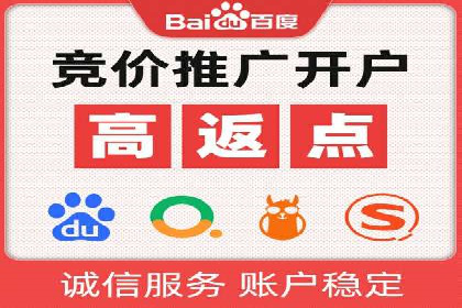 SEO与SEM融合策略：成功案例解析